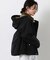 １＿ＢａｒｂｏｕｒフードＢＫ