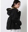 １＿ＢａｒｂｏｕｒフードＢＫ