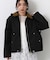 １＿ＢａｒｂｏｕｒフードＢＫ