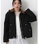 １＿ＢａｒｂｏｕｒフードＢＫ