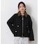 １＿ＢａｒｂｏｕｒフードＢＫ