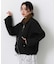 １＿ＢａｒｂｏｕｒフードＢＫ