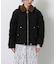 １＿ＢａｒｂｏｕｒフードＢＫ