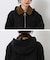 １＿ＢａｒｂｏｕｒフードＢＫ