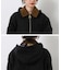 １＿ＢａｒｂｏｕｒフードＢＫ