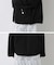 １＿ＢａｒｂｏｕｒフードＢＫ