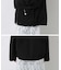 １＿ＢａｒｂｏｕｒフードＢＫ