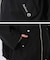 １＿ＢａｒｂｏｕｒフードＢＫ