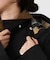 １＿ＢａｒｂｏｕｒフードＢＫ