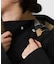 １＿ＢａｒｂｏｕｒフードＢＫ