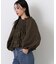 １＿ＷＦギャザーギンガムＣＫ