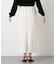 ２＿レースタイトスカート