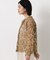 ２＿ボタニカルレースＬＳ
