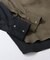 ２＿ＬＵキュプラシャツ