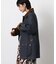 １＿Ｂａｒｂｏｕｒデニム