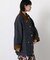 １＿Ｂａｒｂｏｕｒデニム