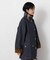１＿Ｂａｒｂｏｕｒデニム