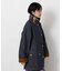 １＿Ｂａｒｂｏｕｒデニム