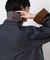 １＿Ｂａｒｂｏｕｒデニム