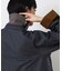１＿Ｂａｒｂｏｕｒデニム