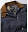 １＿Ｂａｒｂｏｕｒデニム