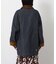 １＿Ｂａｒｂｏｕｒデニム