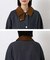 １＿Ｂａｒｂｏｕｒデニム