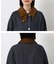 １＿Ｂａｒｂｏｕｒデニム