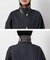 １＿Ｂａｒｂｏｕｒデニム