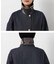 １＿Ｂａｒｂｏｕｒデニム
