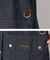 １＿Ｂａｒｂｏｕｒデニム