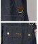 １＿Ｂａｒｂｏｕｒデニム
