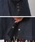 １＿Ｂａｒｂｏｕｒデニム