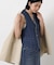 １＿ヘルシーデニムベスト