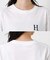 ３＿ＨｅａｌｔｈｙロンＴ