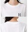 ３＿ＨｅａｌｔｈｙロンＴ
