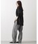 １＿ａｄｉｄａｓデニムＧＲＹ