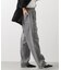１＿ａｄｉｄａｓデニムＧＲＹ