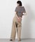 １＿ルミノアＭ５２ＣＨＩＮＯ