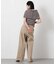 １＿ルミノアＭ５２ＣＨＩＮＯ