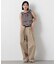 １＿ルミノアＭ５２ＣＨＩＮＯ