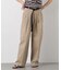 １＿ルミノアＭ５２ＣＨＩＮＯ