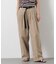 １＿ルミノアＭ５２ＣＨＩＮＯ