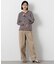 １＿ルミノアＭ５２ＣＨＩＮＯ