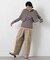 １＿ルミノアＭ５２ＣＨＩＮＯ