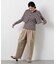 １＿ルミノアＭ５２ＣＨＩＮＯ