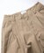１＿ルミノアＭ５２ＣＨＩＮＯ