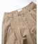 １＿ルミノアＭ５２ＣＨＩＮＯ