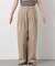 １＿ルミノアＭ５２ＣＨＩＮＯ