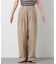 １＿ルミノアＭ５２ＣＨＩＮＯ